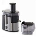 PANASONIC Juicer 800W 1.5L 2 Speeds Model No. MJ-DJ01STN