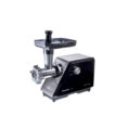 PANASONIC Meat Grinder MK-ZJ3500KTN 3500W 2 Speeds