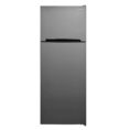 PANASONIC Refrigerator 432L A++ Model No. NR-BC572VSJO 