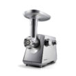 Panasonic-Meat-Grinder-MK-GM1700