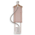 PANASONIC Garment Steamer 2140W 2L Model No. NI-GWE080WTH 