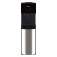 PANASONIC Stand Water Dispenser Cooler - Stainless Steel Model No. SDM-WD3238TG 