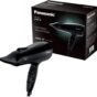 panasonic-hair-dryer-2500w-eh-ne83-k615-1