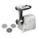 panasonic-meat-grinder-1300w-3-types-of-blades-kubbe-att-circuit-breakemade-in-mlaysia-w781-mk-mg1360wtn-107394