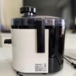 panasonic_juicer_mjh100_1639485886_b4a2ffe4_progressive