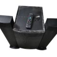 panasonic-ht-20-2-1-channel-speaker-system