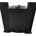 panasonic-ht-20-2-1-channel-speaker-system-500x500