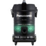 panasonic_tough_style_plus_vacuum_cleaner_mc-yl633_ (1)