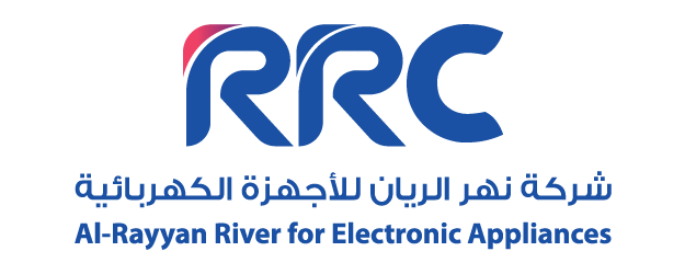 RRC