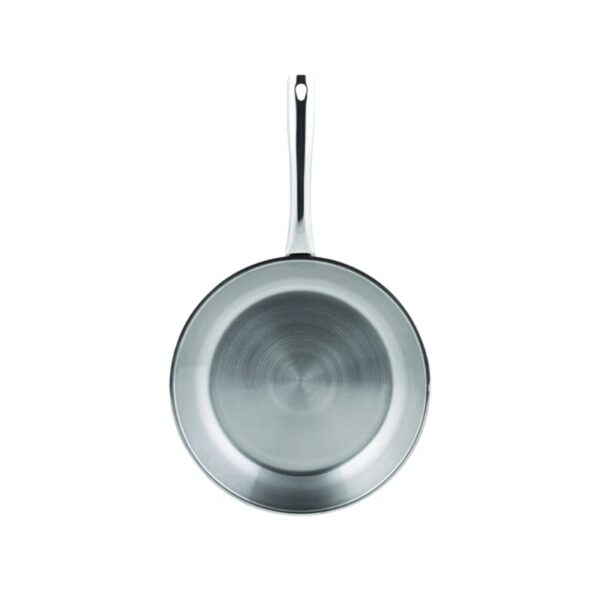 karaca-bianca-304-steel-24-cm-pan