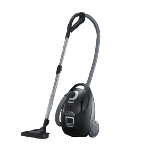 Panasonic Vacuum Cleaner MC-CG713K149 2000W