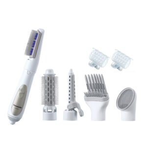 باناسونيك-EH-KA8