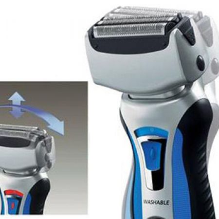 e10b17a7b637980bffa44d440bb17531 e10b17a7b637980bffa44d440bb17531