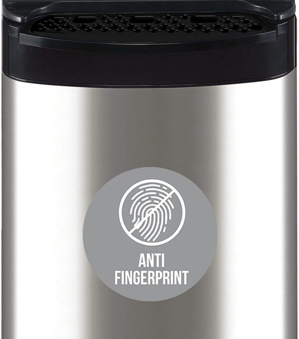 FADF90CEE9262EBFC2fec3B15F2BD59D FADF90CEE9262EBFC2fec3B15F2BD59D