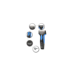 Panasonic Shaver, ES-SA40-K453
