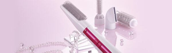 7B8bed53-2FBA-48BA-AF58-f05b70adb081.__CR0,0,1200,371_PT0_SX970_V1___