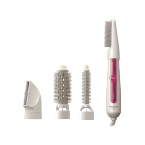 مصفف الشعر من باناسونيك، EH-KE46VP615