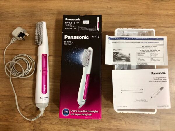 d6e0d0d6d09554f0f96b87a2f66b8dc9