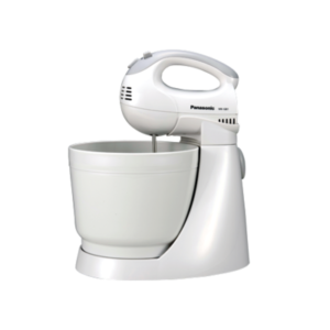 باناسونيك خلاط يدوي MK-GB3WTZ