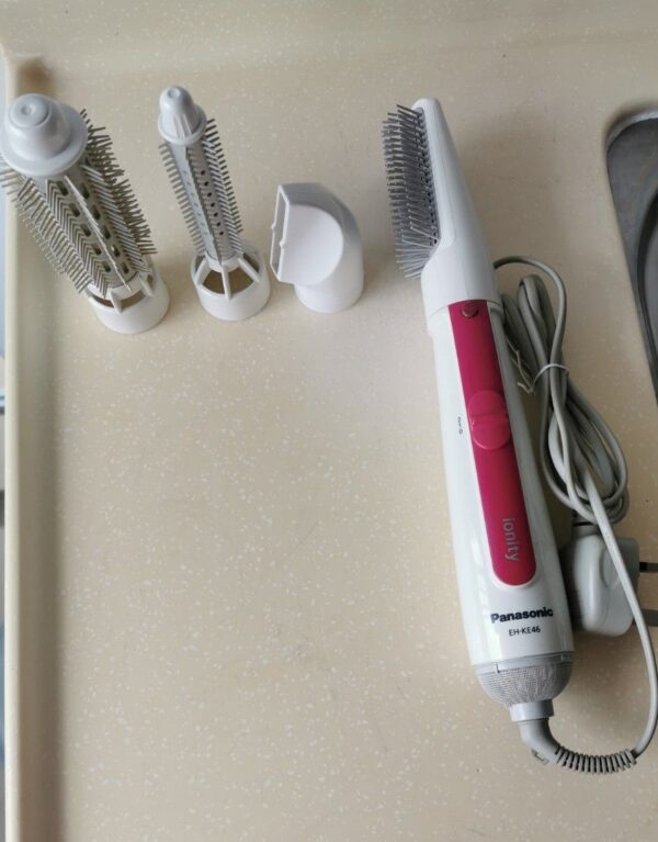 panasonic_4in1_ionity_pink_hai_1692852946_41d35d39_progressive