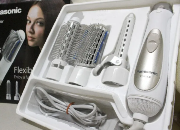 لقطة شاشة 2023-09-24 133934