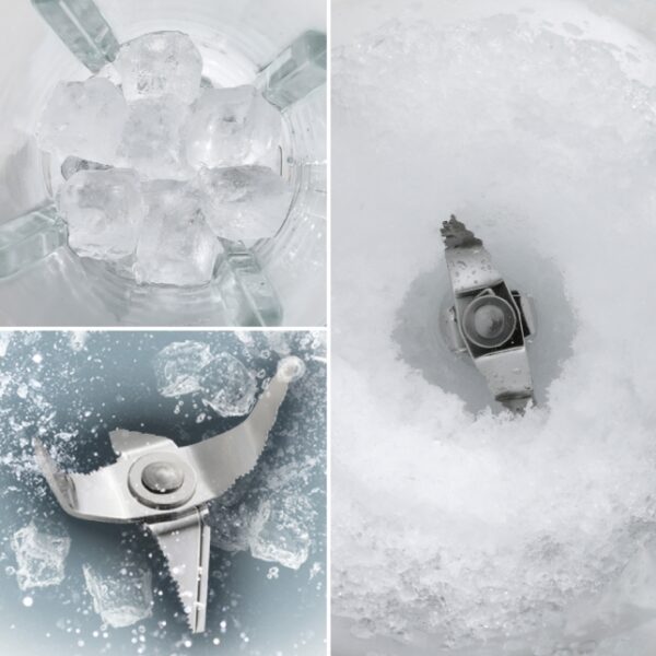 AST-1446804.jpg.pub.thumb.644.644