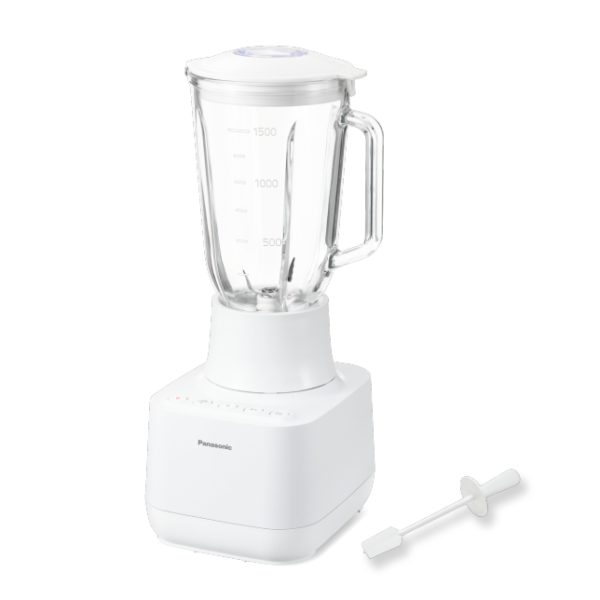 AST-1446812.png.pub.thumb.644.644