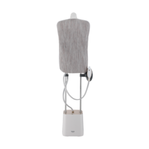 باناسونيك مكواة بخار NI-GWF150 2400 واط غلاية مزدوجة