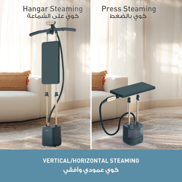 81jVwEkzgAL._AC_SL1500_