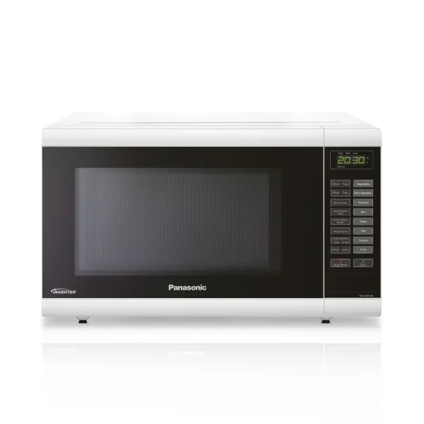 PANASONIC