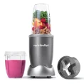 NUTRIBULLET