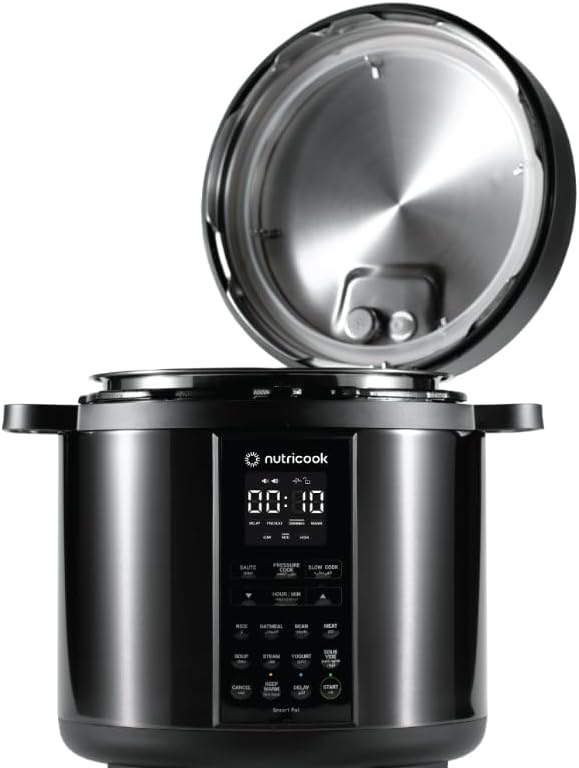 51Zzr6kHbVL._AC_ 51Zzr6kHbVL._AC_