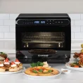 NUTRICOOK
