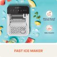 NUTRICOOK