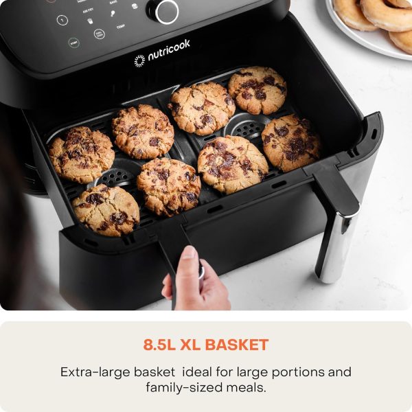 716pwxfu+AL._AC_SL1500_