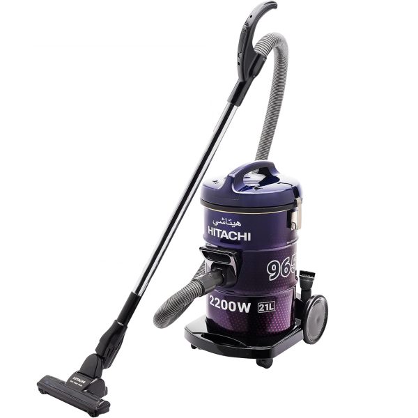 817gjYjQUJL._AC_SL1500_ 817gjYjQUJL._AC_SL1500_