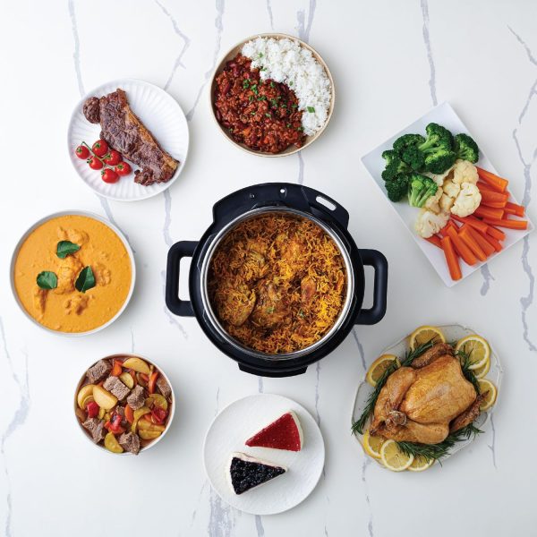 818DFVJl0fL._AC_SL1500_ 818DFVJl0fL._AC_SL1500_