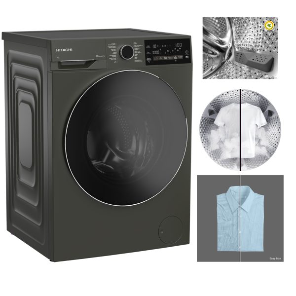 BD-90KVRM_9KG-WASHING-MACHINE