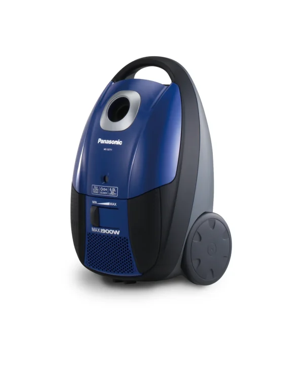 CG711-A-standset-body_1000x (1)