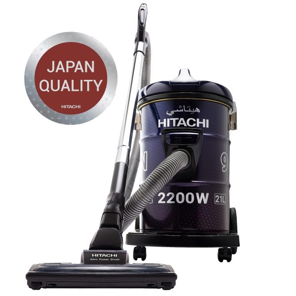 CV965NBLGCM_W2200_21L CV965NBLGCM_W2200_21L