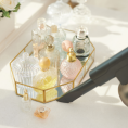Dressers and Drawers