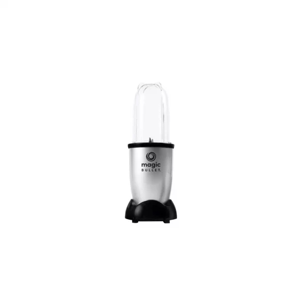 Magic Bullet 400W - 11 Pcs Magic Bullet 400W - 11 Pcs
