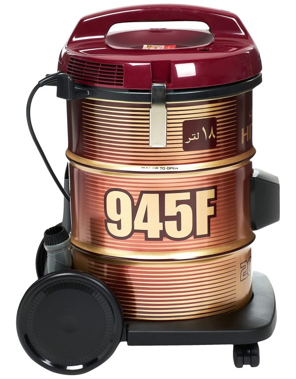 Wine Red-03 Wine Red-03