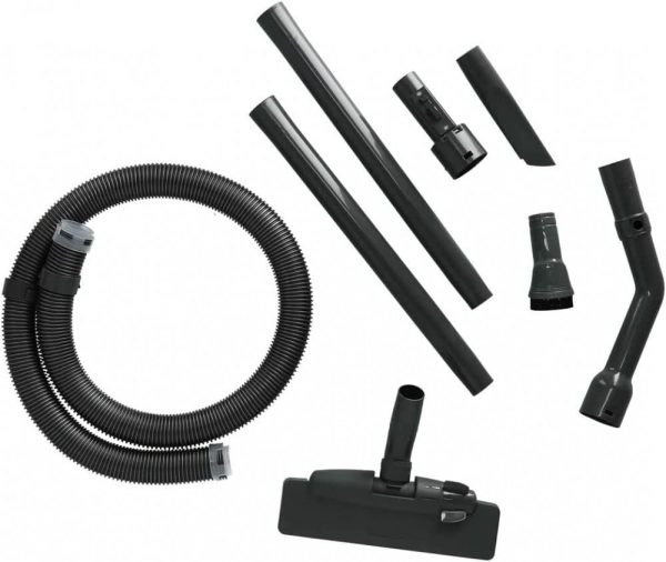 Wine Red-05 Wine Red-05