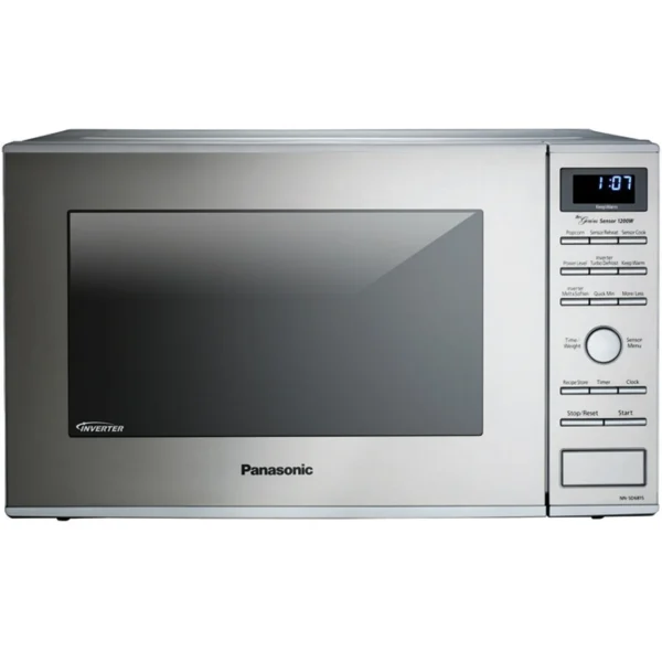 PANASONIC
