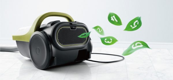 ast-1719176.jpg.pub.crop.pc.thumb.640.1200