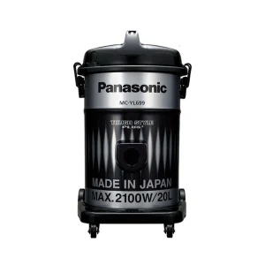 PANASONIC