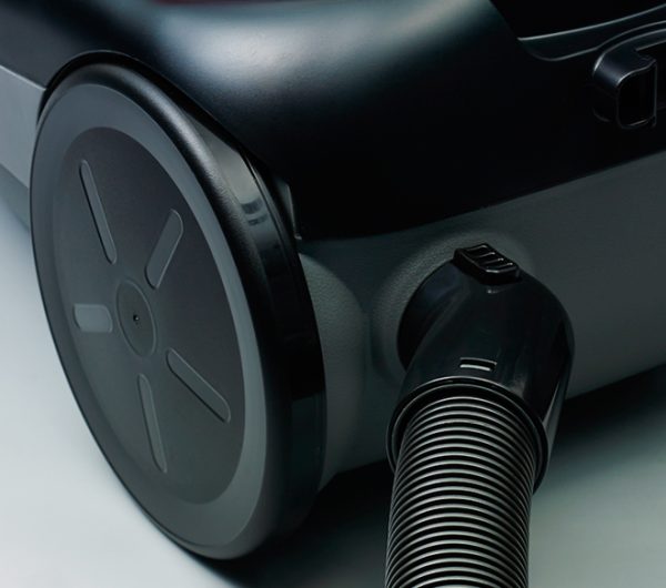 detail_19_img_01 detail_19_img_01