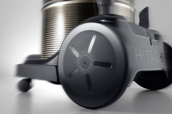 detail_26_img_01 detail_26_img_01