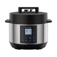 nutricook-nc-sp210l-95l-2yw-smart-pot-2-plus-with-stainless-steel-pot-o.jpg